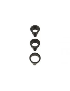 Pied De Parasol Béton 50 Kg Noir - Acier Inoxydable Et Béton 10 Pied De Parasol Béton 50 Kg Noir - Acier Inoxydable Et Béton -Extérieur Meubles Magasin pied de parasol beton 50 kg noir acier inoxydable et beton 4