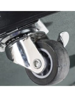 Pied De Parasol Cadran Solaire Avec Roues 25 Kg -Extérieur Meubles Magasin pied de parasol cadran solaire avec roues 25 kg 2