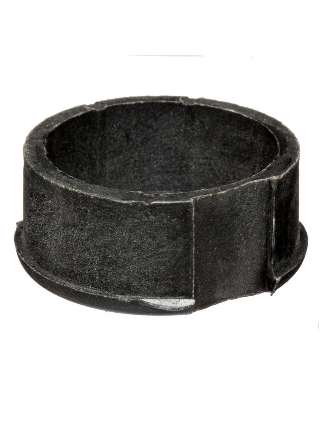 Pied De Parasol Pliant - L.102 X P.102 X H.30 Cm 4 Pied De Parasol Pliant - L.102 X P.102 X H.30 Cm – Image 4