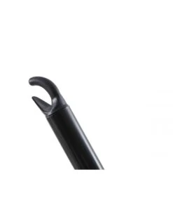 Pied Pour Hamac Réglable - L.311/395 X P.99 X H.112/145 Cm -Extérieur Meubles Magasin pied pour hamac reglable l311395 x p99 x h112145 cm 6