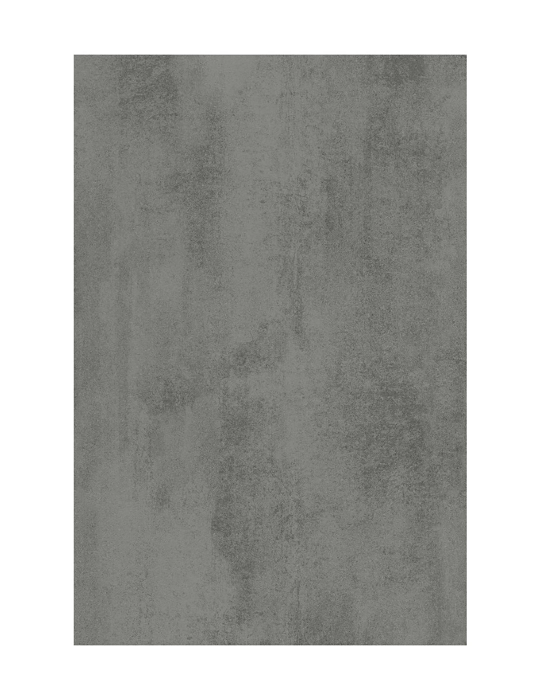 Plateau De Table 160 X 90 Cm HPL - Stern - HPL SILVERSTAR CIMENT 1 Plateau De Table 160 X 90 Cm HPL - Stern - HPL SILVERSTAR CIMENT