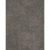 Plateau De Table 250 X 100 Cm HPL SILVERSTAR GRIS METALLIQUE