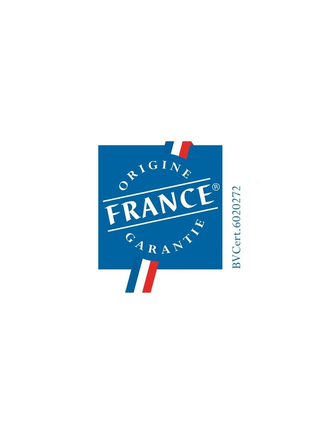 Portique BAYANO Bois Et Métal 2.3 M Avec Balançoires - Enfants 3/12 Ans 3 Portique BAYANO Bois Et Métal 2.3 M Avec Balançoires - Enfants 3/12 Ans – Image 3