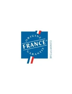 Portique OCTAVO Bois Et Métal 2.3 M Avec Balançoires Et Toboggan - Enfants 3/12 Ans -Extérieur Meubles Magasin portique octavo bois et metal 23 m avec balancoires et toboggan enfants 312 ans 3