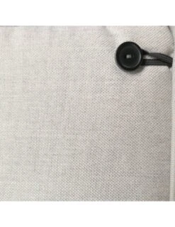 Pouf De Salon Mooréa - L.105 X P.60 X H.30 Cm - Aluminium Et Résine Tressée - Terre D'ombre 10 Pouf De Salon Mooréa - L.105 X P.60 X H.30 Cm - Aluminium Et Résine Tressée - Terre D'ombre -Extérieur Meubles Magasin pouf de salon moorea l105 x p60 x h30 cm aluminium et resine tressee terre d ombre 4