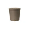 Garantia Récupérateur D'eau Siena 300 L Taupe