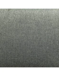 Salon De Jardin 5 Places Evasion - Aluminium Et Coussins Polyester - Tonka -Extérieur Meubles Magasin salon de jardin 5 places evasion aluminium et coussins polyester 13