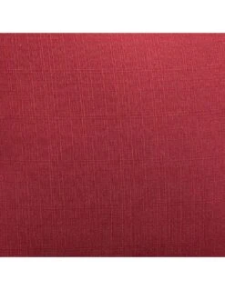 Salon De Jardin 5 Places Evasion - Aluminium Et Coussins Polyester - Tonka -Extérieur Meubles Magasin salon de jardin 5 places evasion aluminium et coussins polyester 14