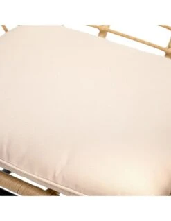 Salon De Jardin Duo Lambada - 2 Fauteuils Et Table Basse Ronde -Extérieur Meubles Magasin salon de jardin duo lambada 2 fauteuils et table basse ronde 5