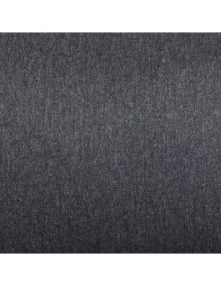 Salon De Jardin Emperia Graphite 5 Places - Aluminium Et Acacia -Extérieur Meubles Magasin salon de jardin emperia graphite 5 places aluminium et acacia 10