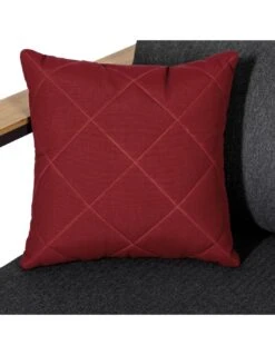 Salon De Jardin Emperia Graphite 5 Places - Aluminium Et Acacia -Extérieur Meubles Magasin salon de jardin emperia graphite 5 places aluminium et acacia 8