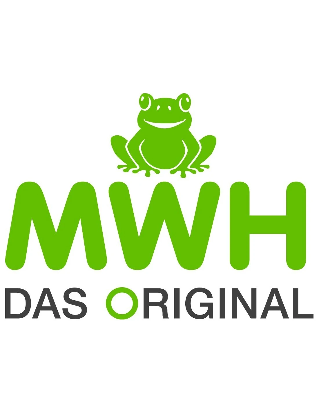 Salon De Jardin Lanza D'angle 7 Personnes - Aluminium - MWH 3 Salon De Jardin Lanza D'angle 7 Personnes - Aluminium - MWH – Image 3