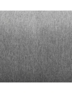 Salon De Jardin Paradize - 5 Places - Aluminium Graphite -Extérieur Meubles Magasin salon de jardin paradize 5 places aluminium graphite 7