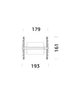 Sauna Anita 1.3 + 0.7 M² -Extérieur Meubles Magasin sauna anita 13 07 m 1 5