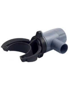 Garantia Speedy Eco Collecteur Filtrant Pour Récupérateur D'eau - Gris