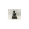 Statue Bouddha H.36 Cm