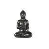 Statue Bouddha Hindou Au Choix H.40.5 Cm
