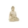 Statue Bouddha Hindou Au Choix H.50 Cm