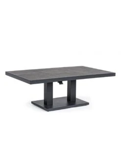 Table Basse élévatrice Truman Anthracite