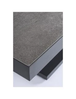 Table Basse élévatrice Truman Anthracite -Extérieur Meubles Magasin table basse elevatrice truman anthracite 4