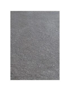 Table Basse élévatrice Truman Anthracite -Extérieur Meubles Magasin table basse elevatrice truman anthracite 5