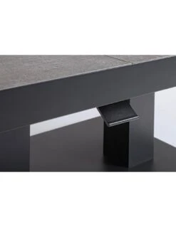 Table Basse élévatrice Truman Anthracite -Extérieur Meubles Magasin table basse elevatrice truman anthracite 6