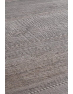 Table Basse élévatrice Truman Gris Lunar -Extérieur Meubles Magasin table basse elevatrice truman gris lunar 10