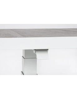 Table Basse élévatrice Truman Gris Lunar -Extérieur Meubles Magasin table basse elevatrice truman gris lunar 12
