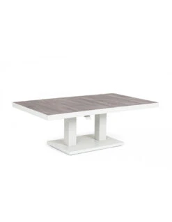 Table Basse élévatrice Truman Gris Lunar -Extérieur Meubles Magasin table basse elevatrice truman gris lunar 14
