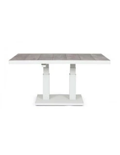 Table Basse élévatrice Truman Gris Lunar -Extérieur Meubles Magasin table basse elevatrice truman gris lunar 15