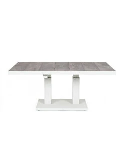 Table Basse élévatrice Truman Gris Lunar -Extérieur Meubles Magasin table basse elevatrice truman gris lunar 16