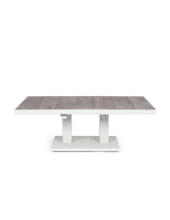 Table Basse élévatrice Truman Gris Lunar -Extérieur Meubles Magasin table basse elevatrice truman gris lunar 17
