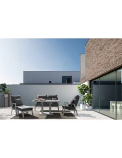 Table Basse élévatrice Truman Gris Lunar -Extérieur Meubles Magasin table basse elevatrice truman gris lunar 4