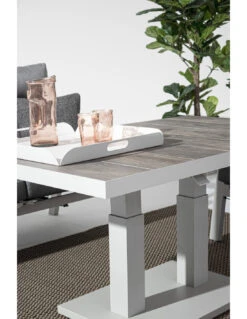 Table Basse élévatrice Truman Gris Lunar -Extérieur Meubles Magasin table basse elevatrice truman gris lunar 7