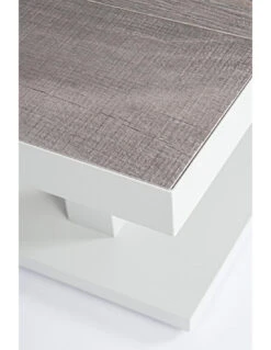 Table Basse élévatrice Truman Gris Lunar -Extérieur Meubles Magasin table basse elevatrice truman gris lunar 9