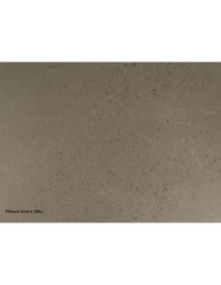 Table De Jardin AGRA Extensible L.150/200/250 X P.90 Cm - Graphite Alley -Extérieur Meubles Magasin table de jardin agra extensible l150200250 x p90 cm graphite alley 4