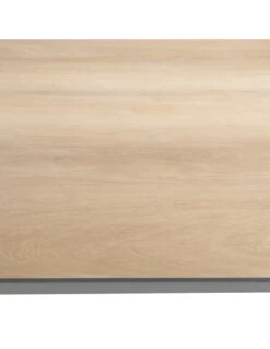 Table De Jardin Barcelone Rectangulaire - Aluminium Et ECP -Extérieur Meubles Magasin table de jardin barcelone rectangulaire aluminium et ecp 6