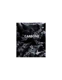 Table De Jardin Bistro D.77 Cm - Ronde Pliante Métal - Carbone 7 Table De Jardin Bistro D.77 Cm - Ronde Pliante Métal - Carbone -Extérieur Meubles Magasin table de jardin bistro d77 cm ronde pliante metal carbone 1