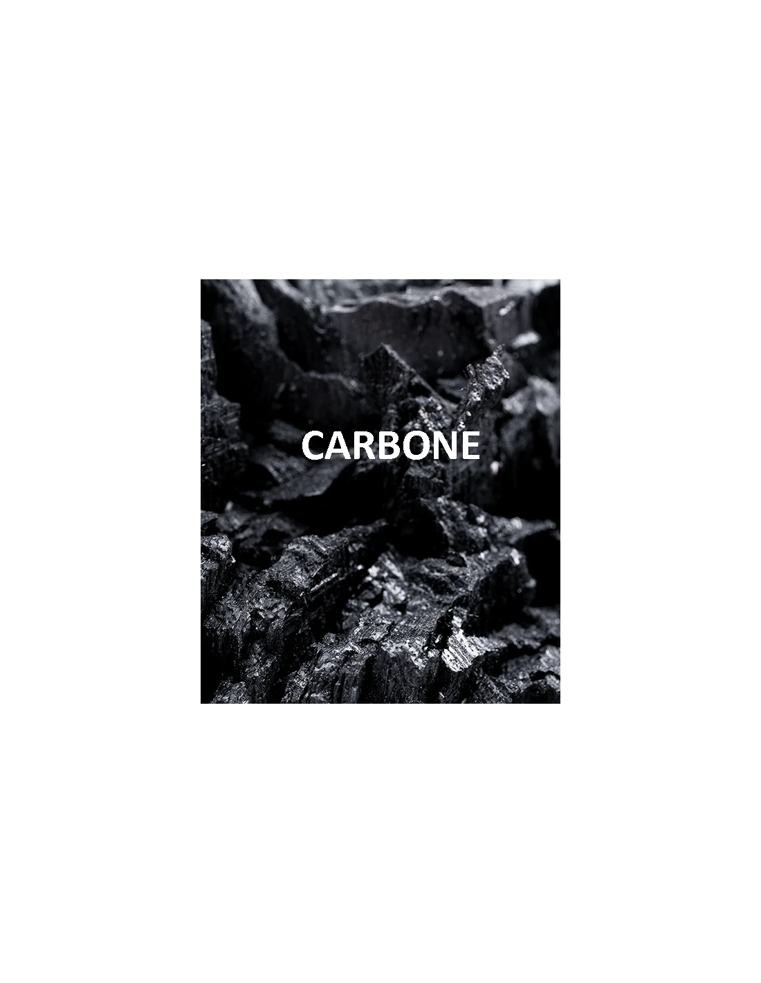 Table De Jardin Bistro D.77 Cm - Ronde Pliante Métal - Carbone 3 Table De Jardin Bistro D.77 Cm - Ronde Pliante Métal - Carbone – Image 3