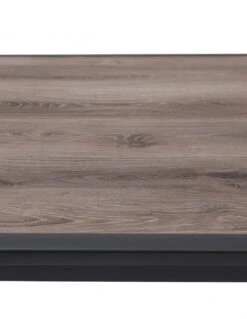 Table De Jardin Extensible Pavane Pecan 12 Personnes -Extérieur Meubles Magasin table de jardin extensible pavane 12 personnes 1 3