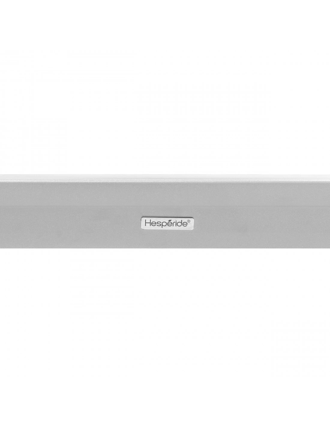 Table De Jardin Pavane Extensible Aluminium Lin 12 Personnes 4 Table De Jardin Pavane Extensible Aluminium Lin 12 Personnes – Image 4