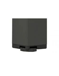 Table De Jardin Piazza Fixe - 8 Places - Aluminium Graphique -Extérieur Meubles Magasin table de jardin piazza fixe 8 places aluminium graphique 3