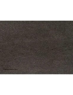 Table De Jardin VITA Extensible 180/240 X 100 Cm - Aluminium Et Céramique - Graphite / Gris -Extérieur Meubles Magasin table de jardin vita extensible 180240 x 100 cm aluminium et ceramique graphite gris 2