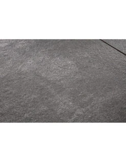 Table élévatrice Extensible Robert Aluminium Céramique Anthracite -Extérieur Meubles Magasin table elevatrice extensible robert aluminium ceramique anthracite 6