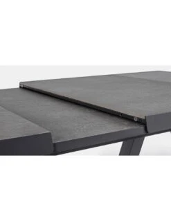 Table Extensible Krion 205/265 X 103 Cm Céramique -Extérieur Meubles Magasin table extensible krion 205265 x 103 cm ceramique 10