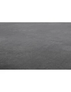 Table Extensible Krion 205/265 X 103 Cm Céramique -Extérieur Meubles Magasin table extensible krion 205265 x 103 cm ceramique 13