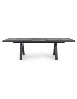 Table Extensible Krion 205/265 X 103 Cm Céramique -Extérieur Meubles Magasin table extensible krion 205265 x 103 cm ceramique 6