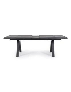 Table Extensible Krion 205/265 X 103 Cm Céramique -Extérieur Meubles Magasin table extensible krion 205265 x 103 cm ceramique 7