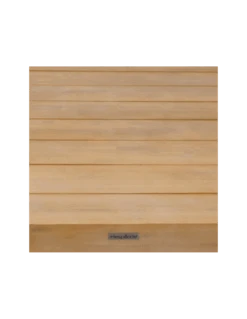 Table Xenia Acacia 10 Places -Extérieur Meubles Magasin table xenia acacia 10 places 1 3