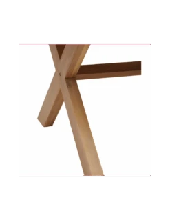 Table Xenia Acacia 10 Places -Extérieur Meubles Magasin table xenia acacia 10 places 1 4